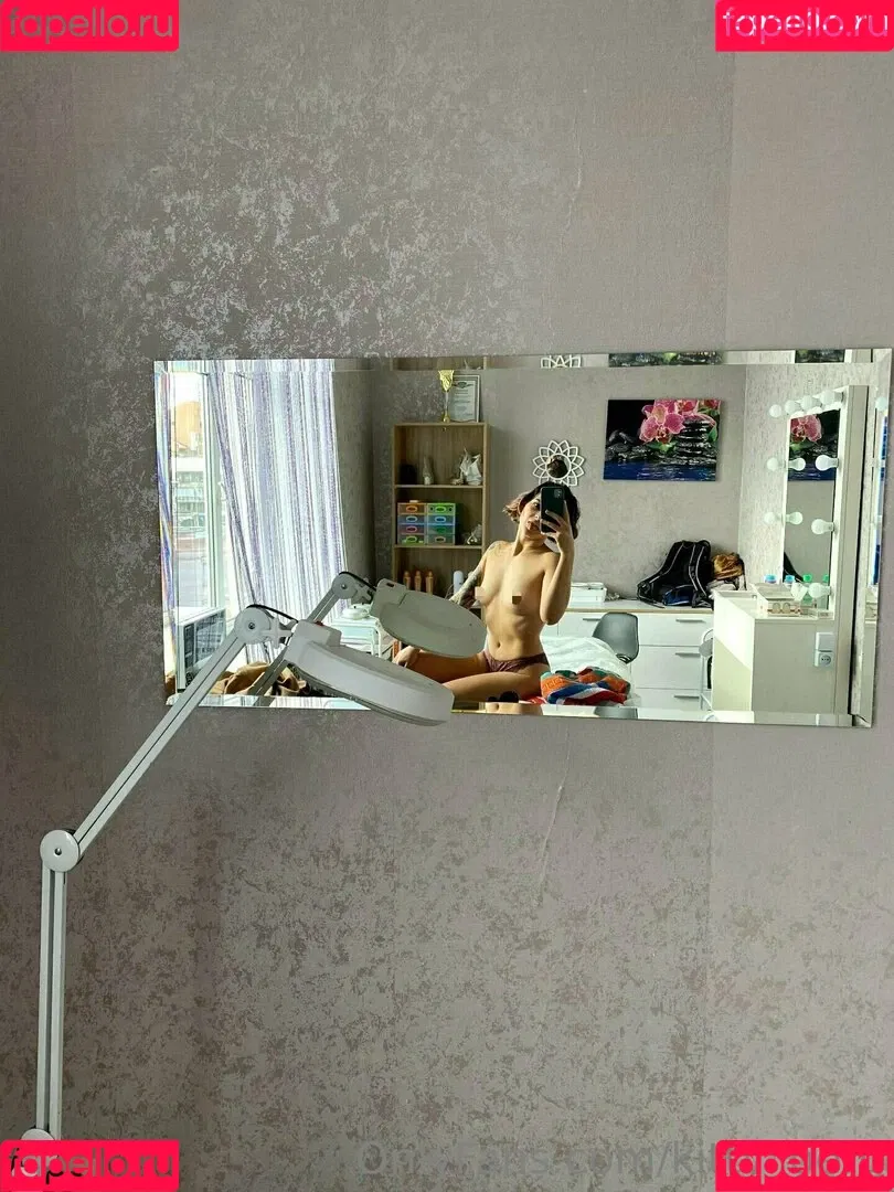 Kitty Berg Onlyfans Photo Gallery 
