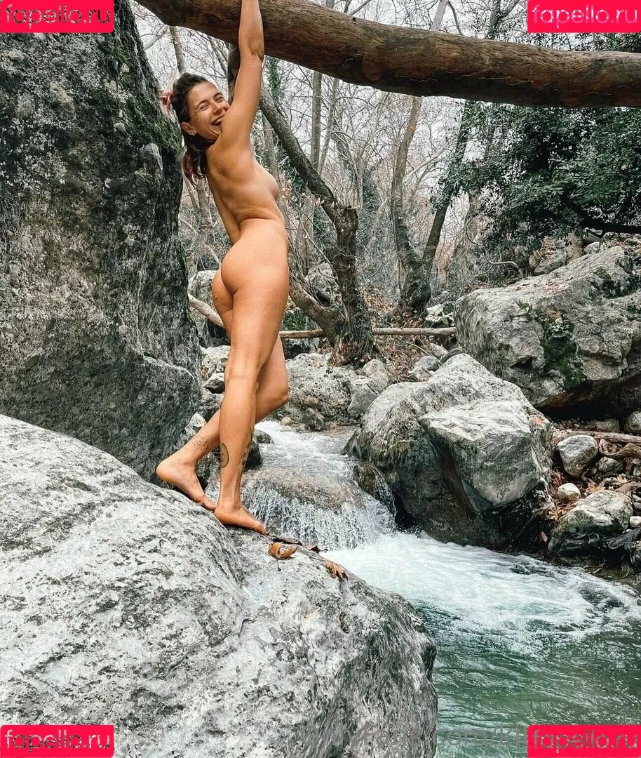 Kitty Berg Onlyfans Photo Gallery 