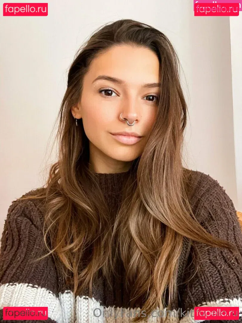 Kitty Berg Onlyfans Photo Gallery 