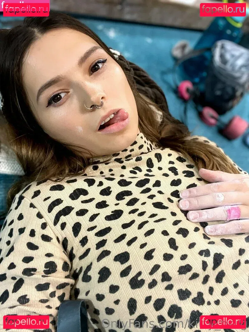 Kitty Berg Onlyfans Photo Gallery 