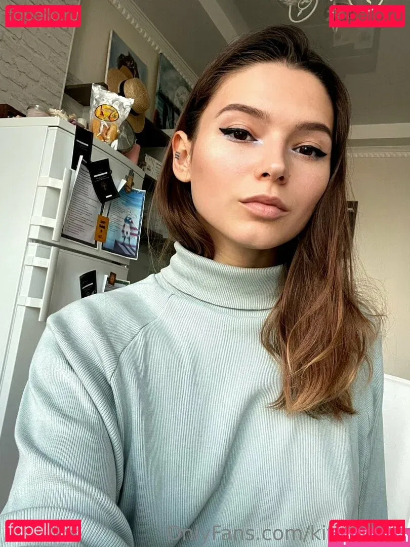 Kitty Berg Onlyfans Photo Gallery 