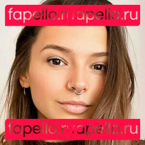 Kitty Berg Onlyfans Photo Gallery 