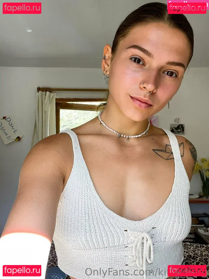 Kitty Berg Onlyfans Photo Gallery 