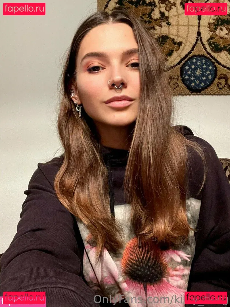 Kitty Berg Onlyfans Photo Gallery 