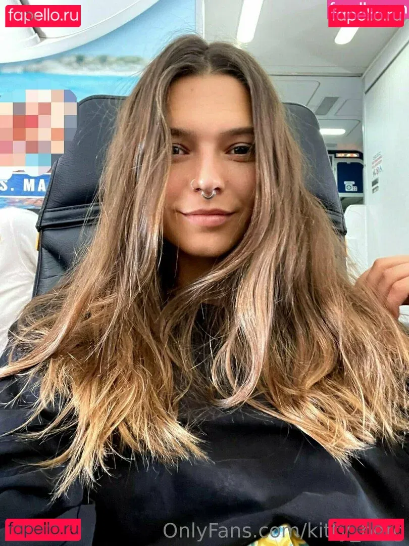 Kitty Berg Onlyfans Photo Gallery 