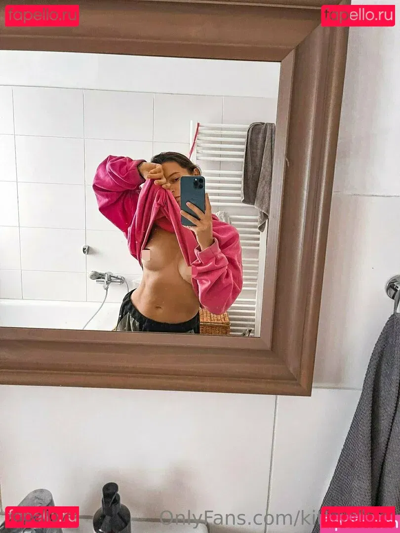 Kitty Berg Onlyfans Photo Gallery 