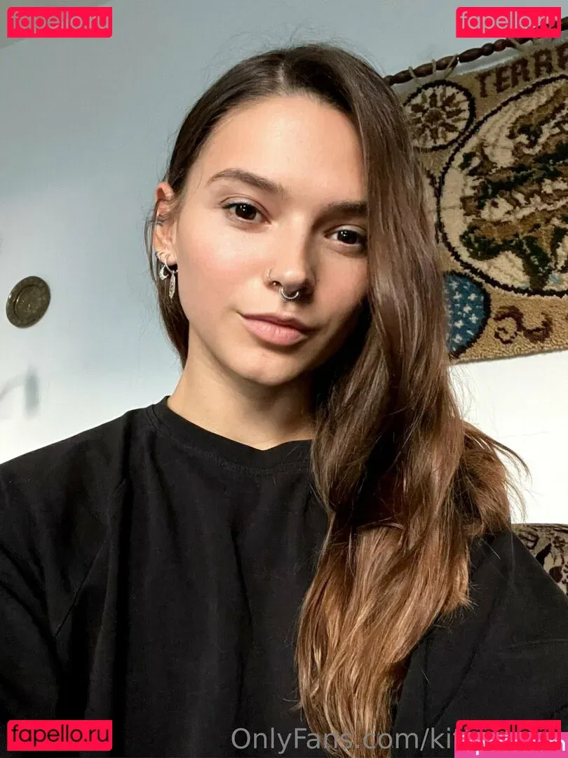 Kitty Berg Onlyfans Photo Gallery 