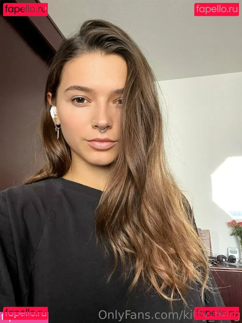 Kitty Berg Onlyfans Photo Gallery 