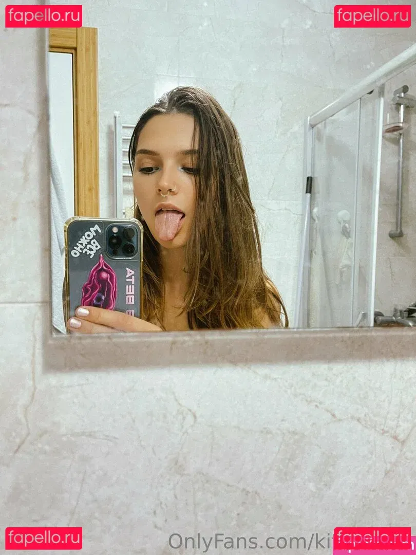 Kitty Berg Onlyfans Photo Gallery 