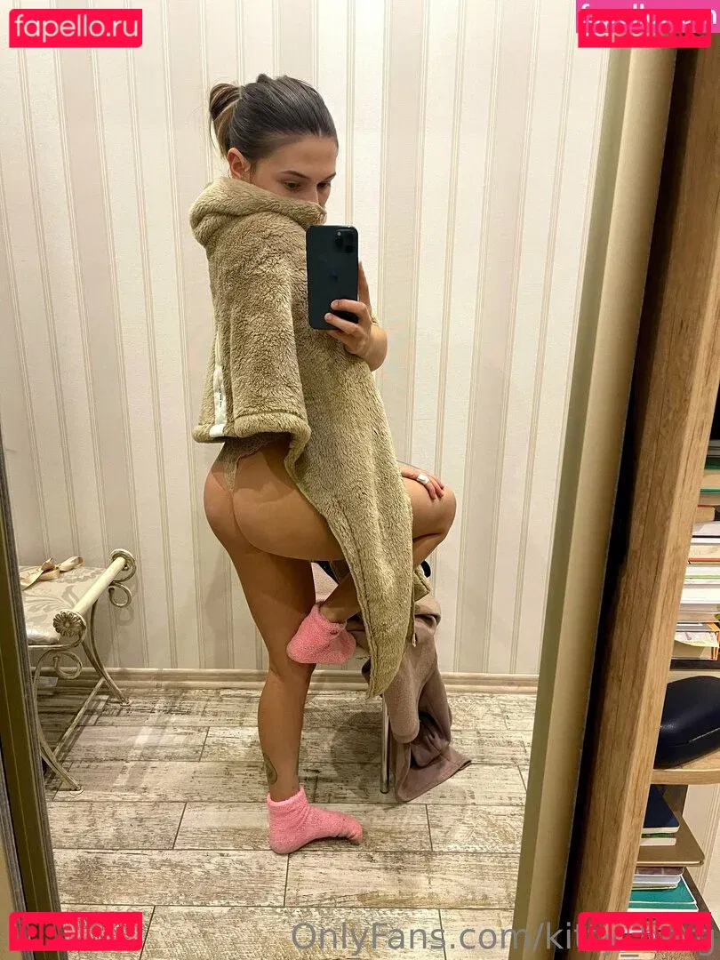 Kitty Berg Onlyfans Photo Gallery 