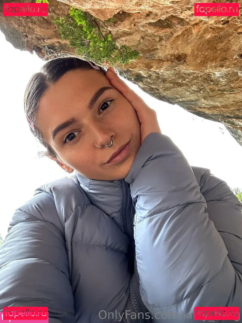 Kitty Berg Onlyfans Photo Gallery 