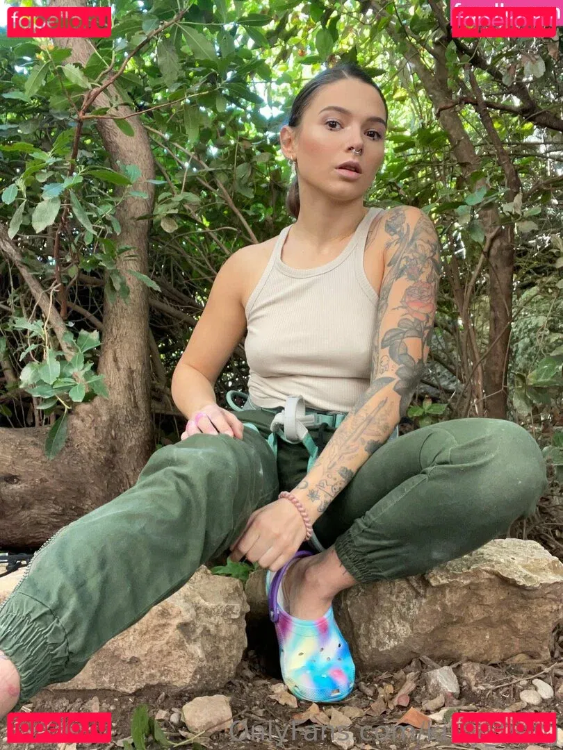 Kitty Berg Onlyfans Photo Gallery 