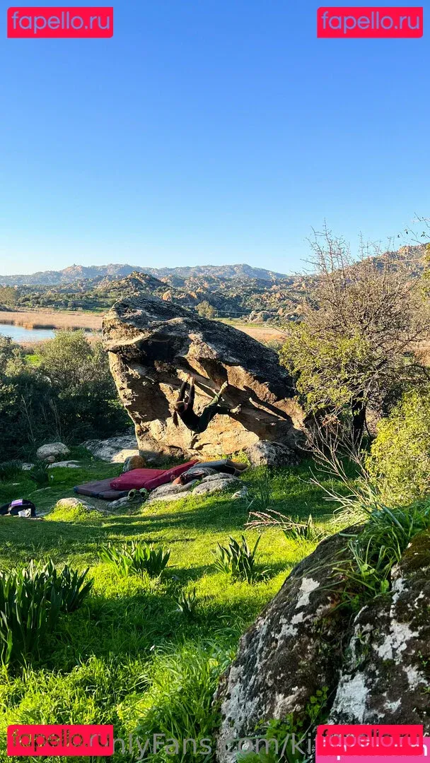 Kitty Berg Onlyfans Photo Gallery 