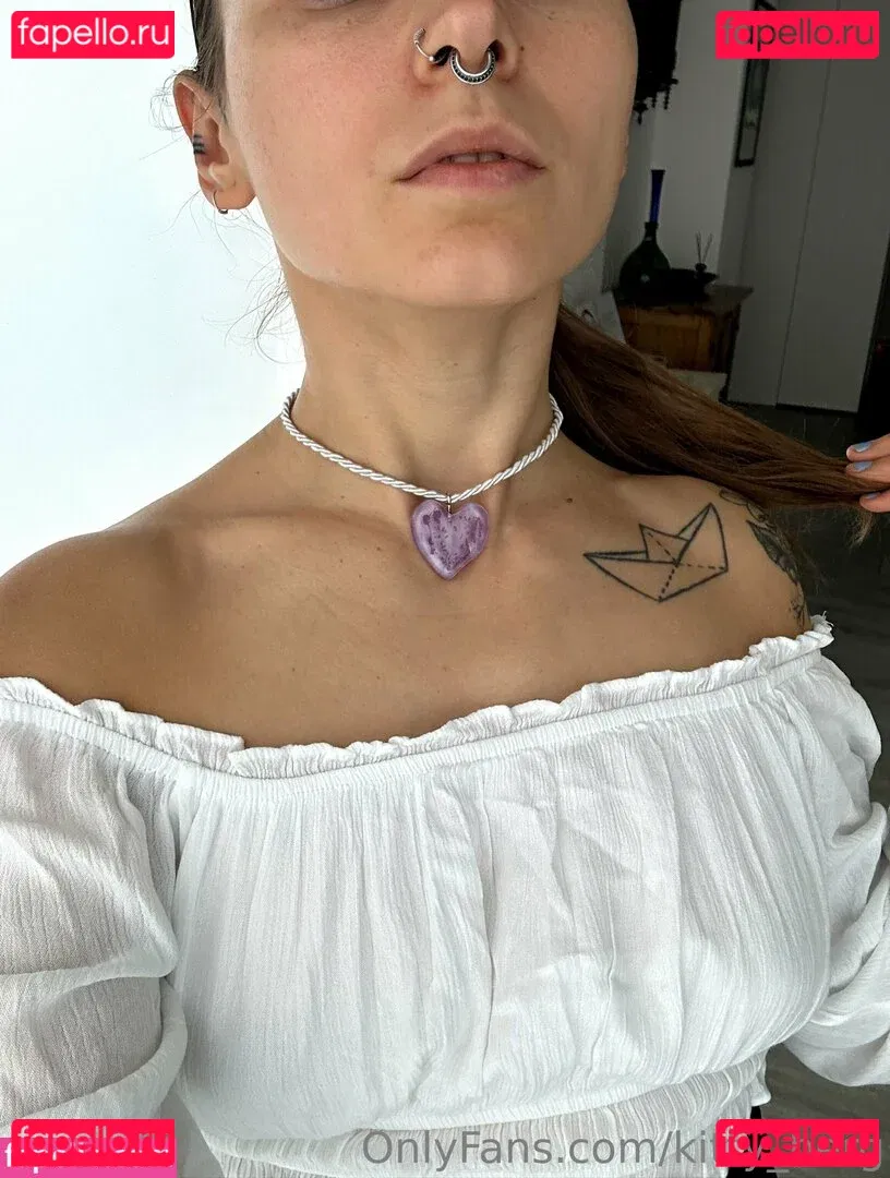 Kitty Berg Onlyfans Photo Gallery 