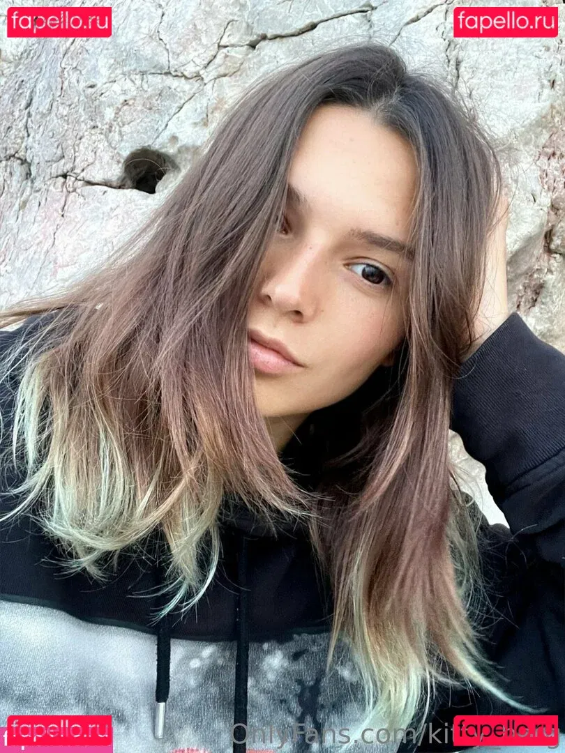 Kitty Berg Onlyfans Photo Gallery 