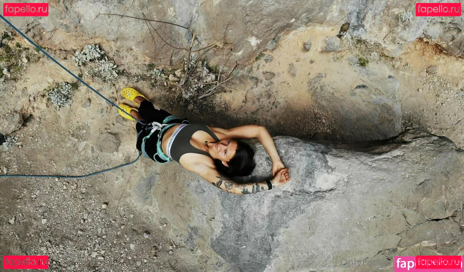 Kitty Berg Onlyfans Photo Gallery 