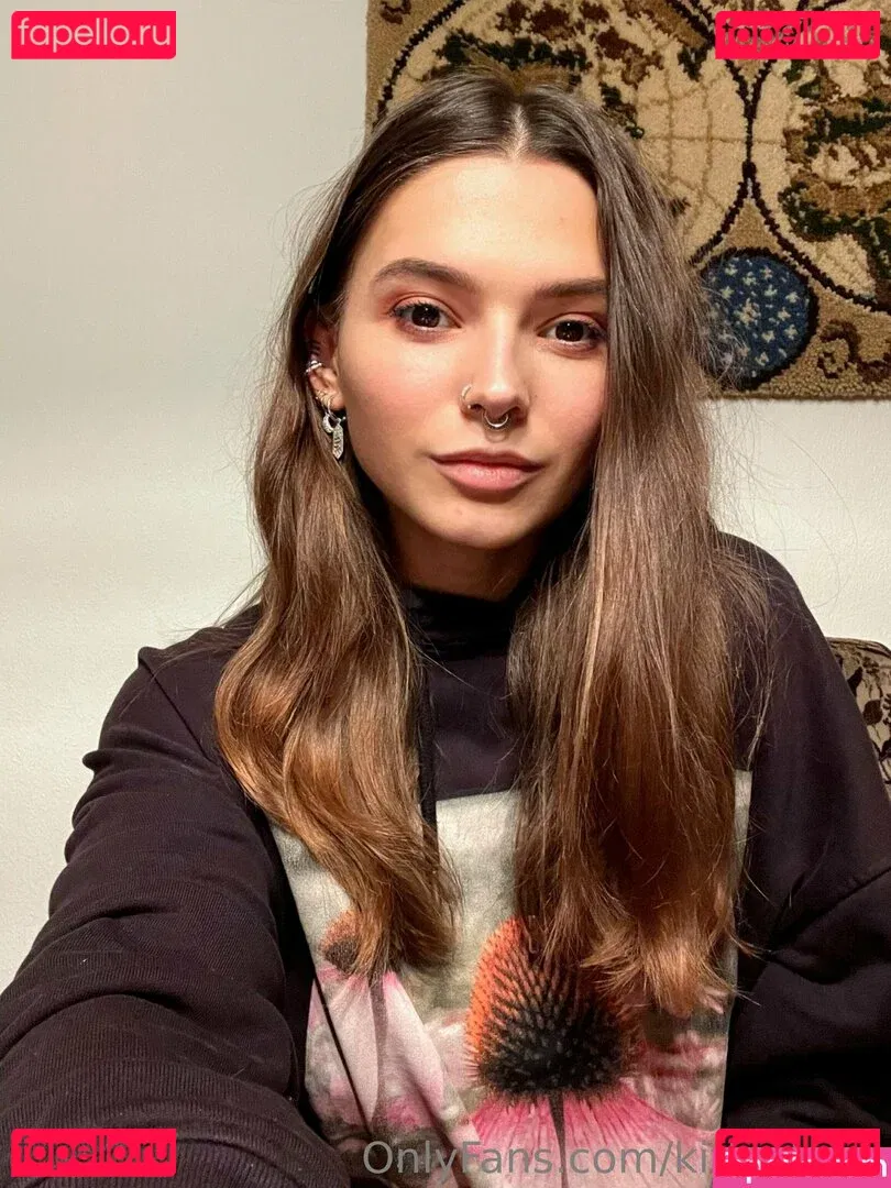 Kitty Berg Onlyfans Photo Gallery 