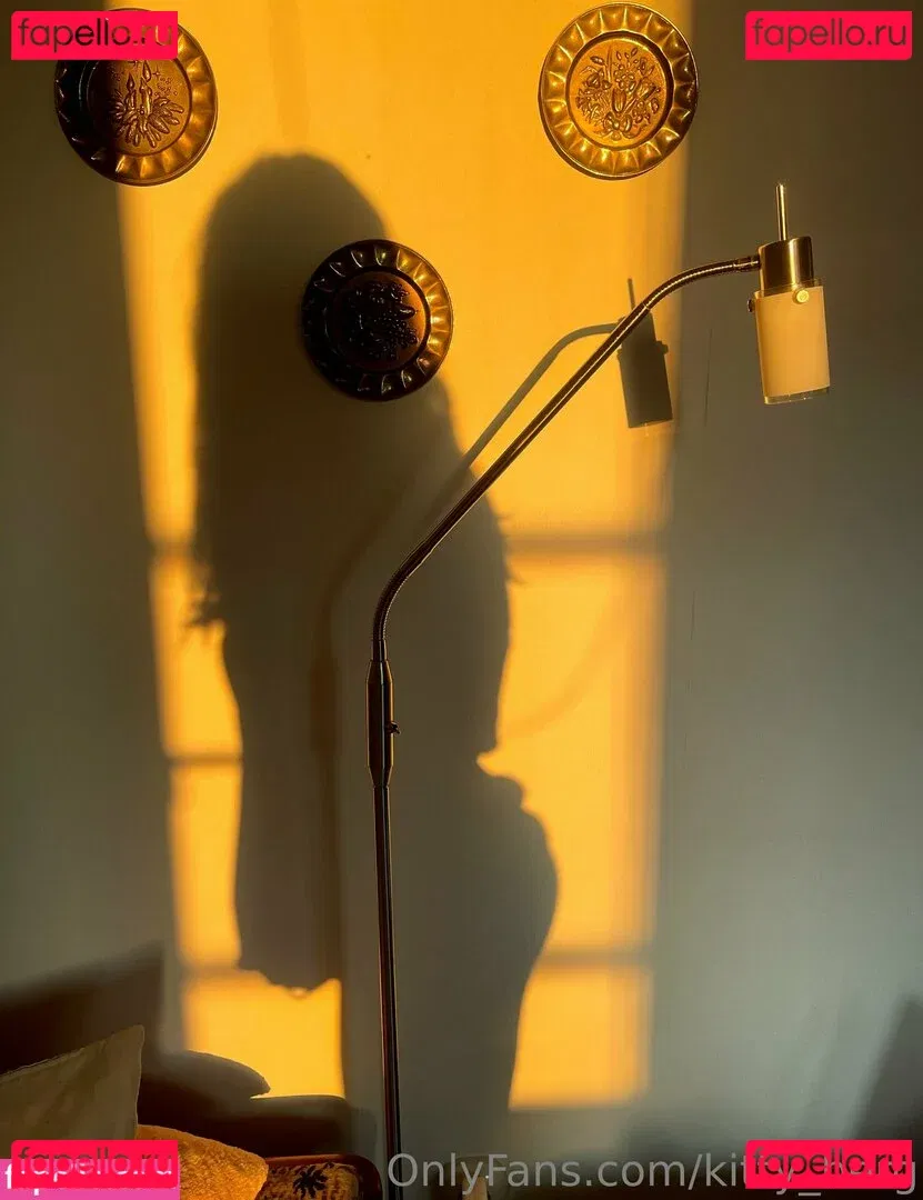 Kitty Berg Onlyfans Photo Gallery 