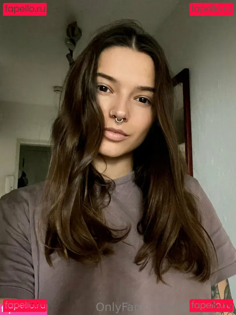 Kitty Berg Onlyfans Photo Gallery 