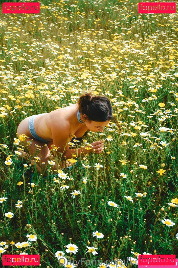 Kitty Berg Onlyfans Photo Gallery 