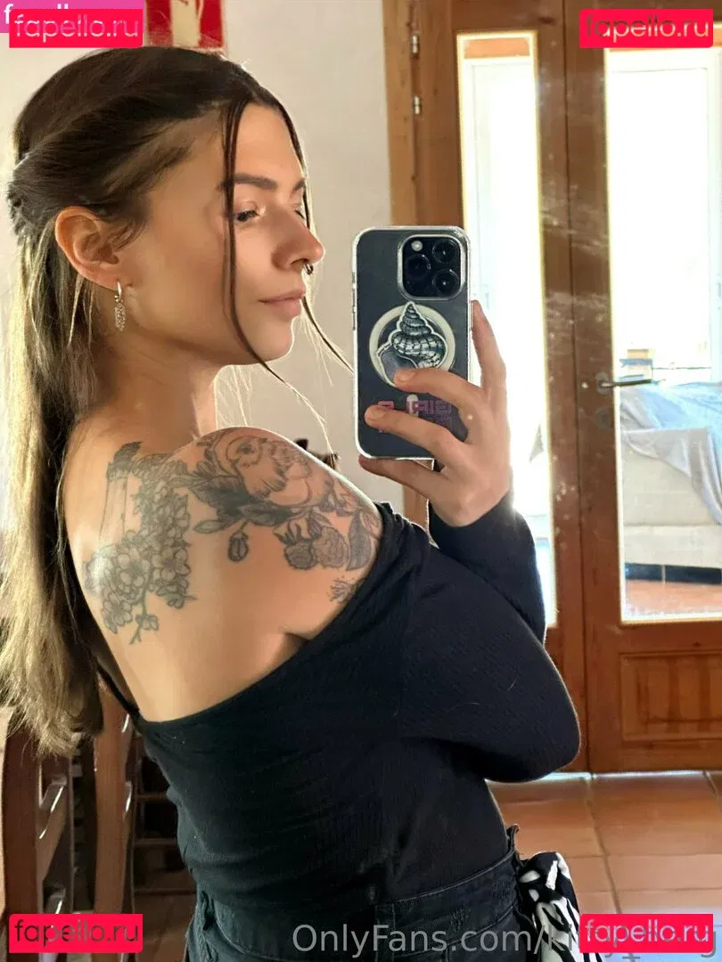 Kitty Berg Onlyfans Photo Gallery 