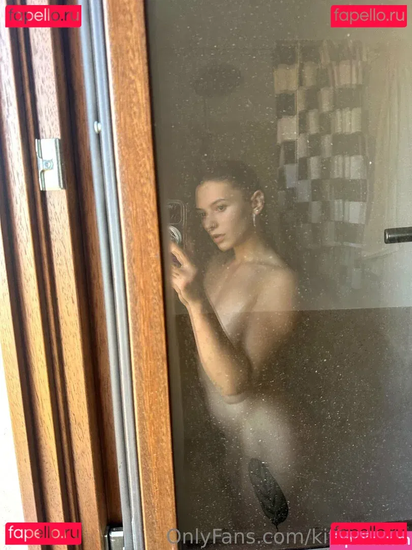 Kitty Berg Onlyfans Photo Gallery 