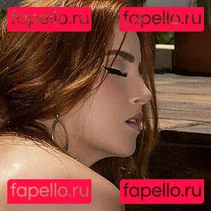 Vitoria Soares Onlyfans Photo Gallery 