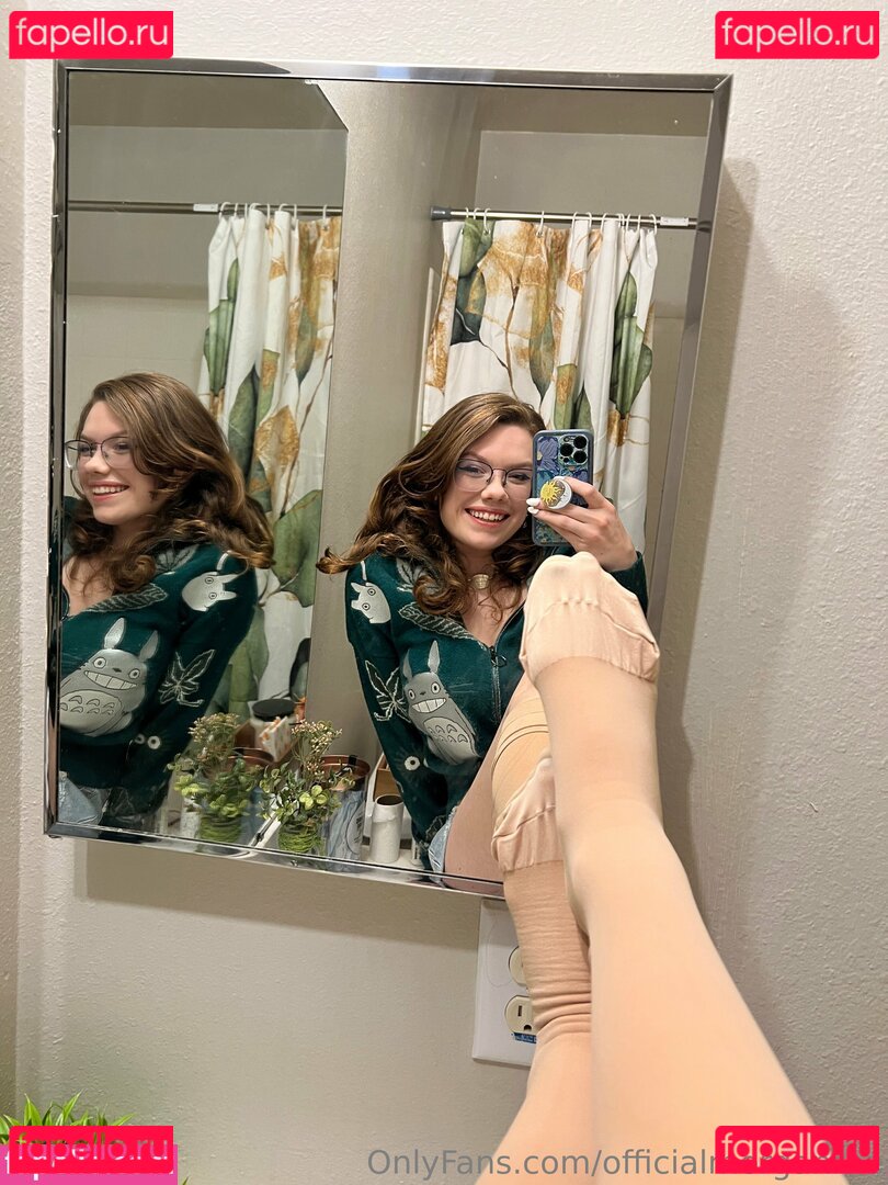 Officialmorganrae Onlyfans Photo Gallery 