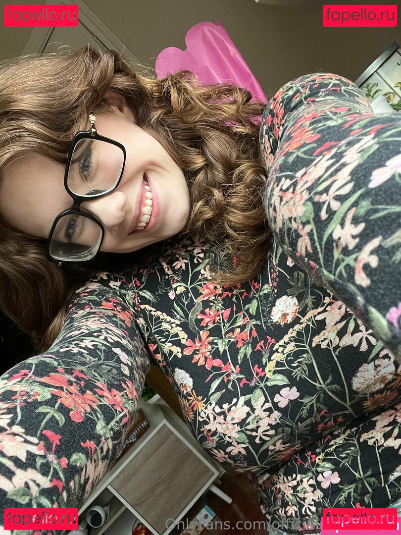 Officialmorganrae Onlyfans Photo Gallery 