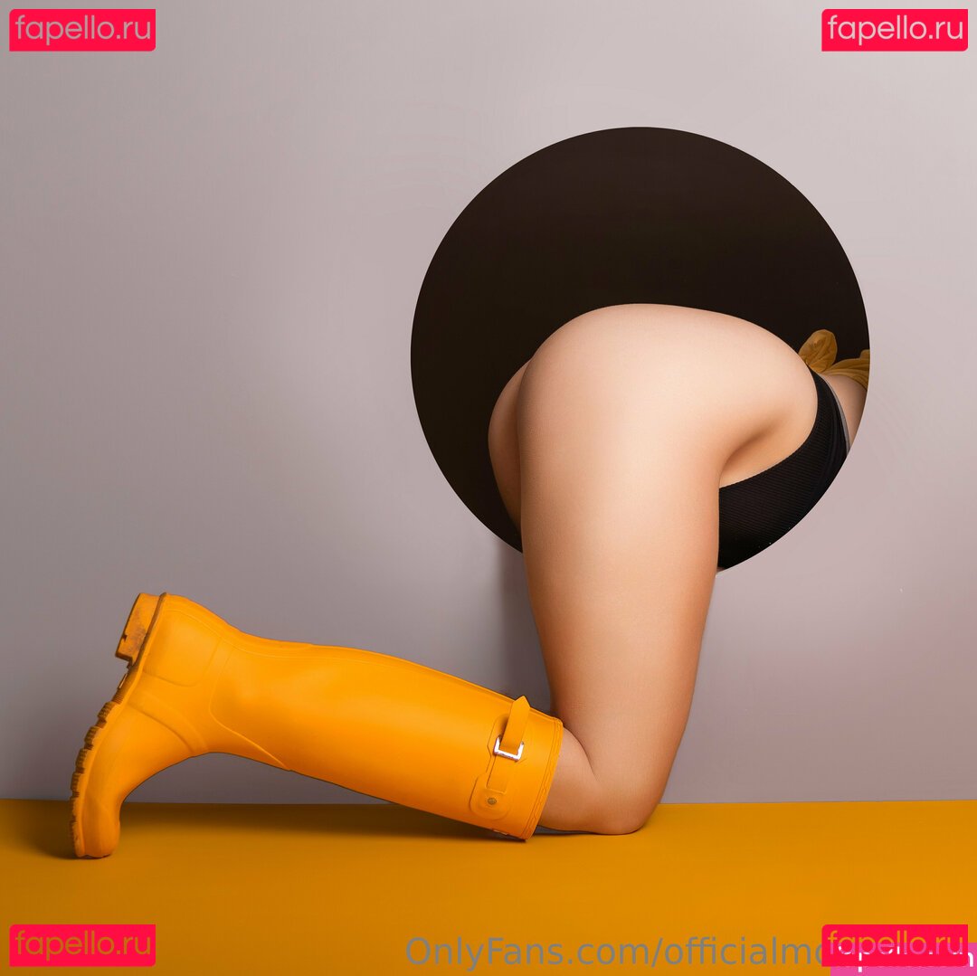 Officialmorganrae Onlyfans Photo Gallery 