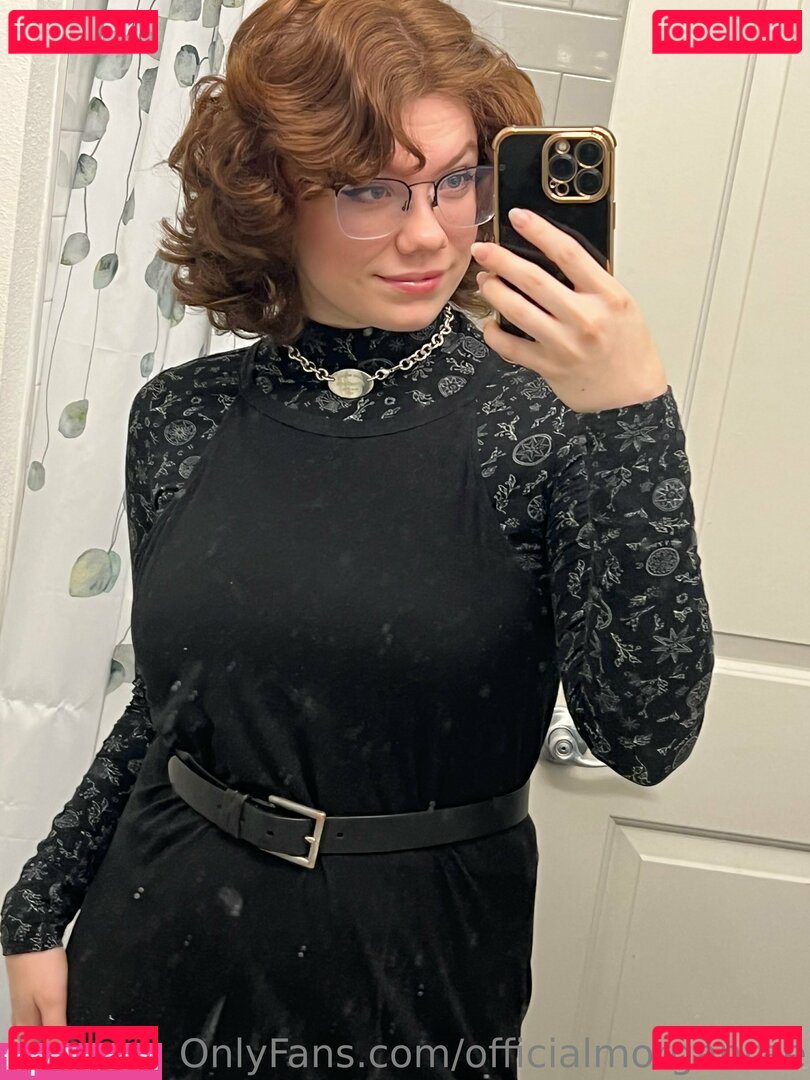 Officialmorganrae Onlyfans Photo Gallery 