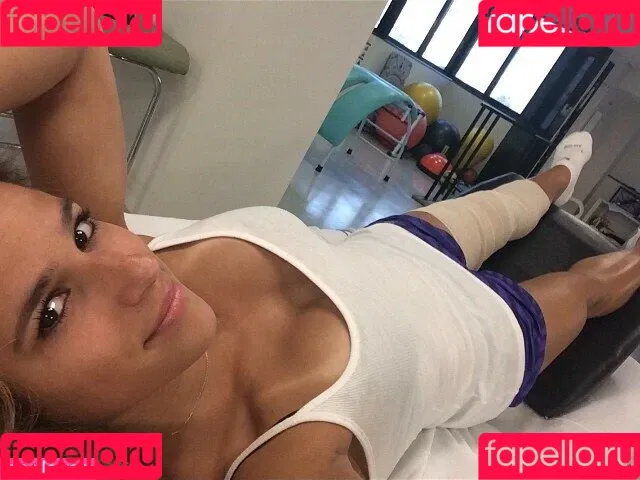 Jade Barbosa Onlyfans Photo Gallery 
