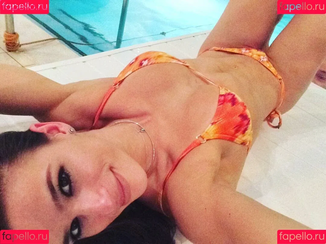 Jade Barbosa Onlyfans Photo Gallery 