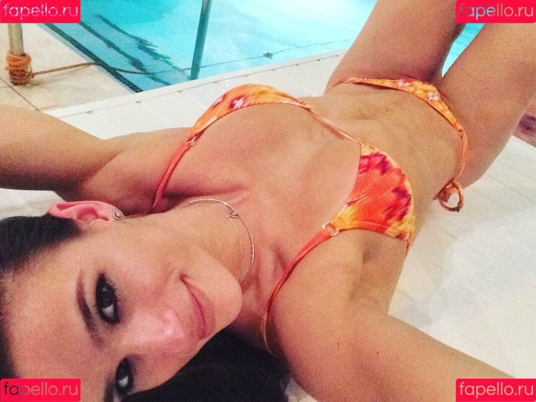 Jade Barbosa Onlyfans Photo Gallery 