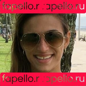 Jade Barbosa Onlyfans Photo Gallery 