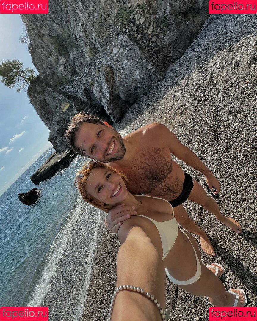 Jade Barbosa Onlyfans Photo Gallery 