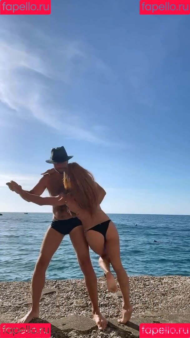 Jade Barbosa Onlyfans Photo Gallery 