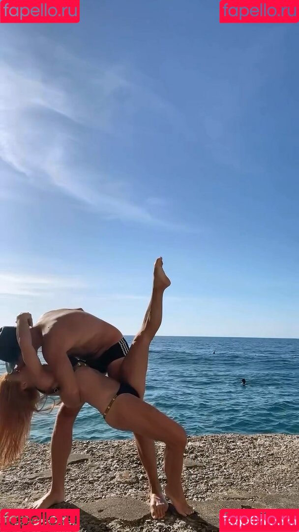 Jade Barbosa Onlyfans Photo Gallery 