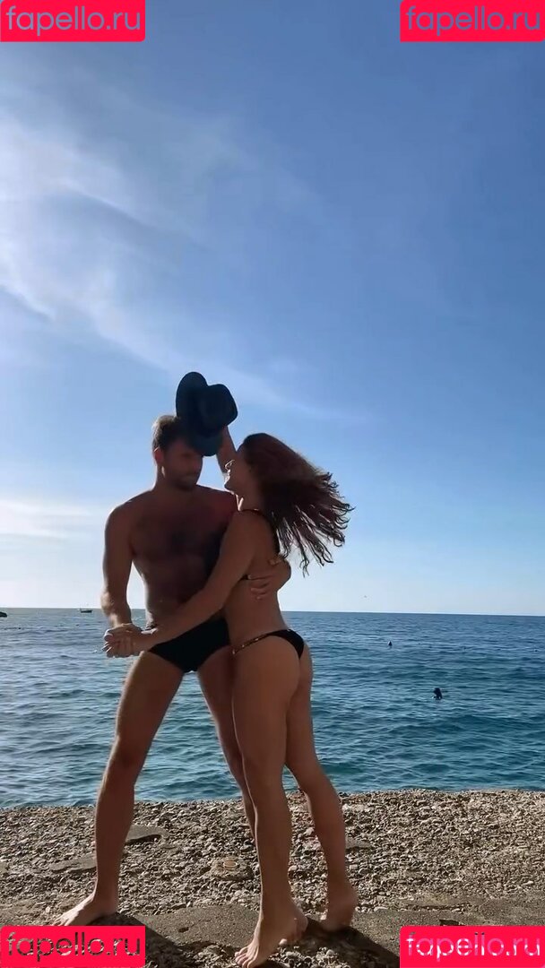 Jade Barbosa Onlyfans Photo Gallery 