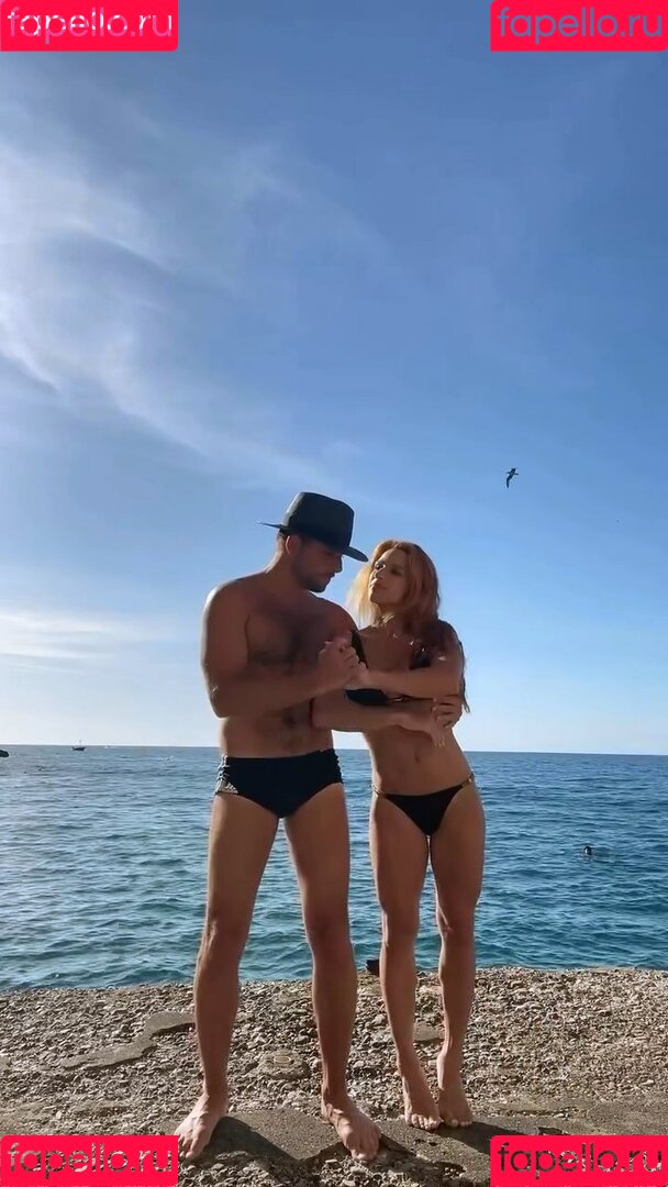 Jade Barbosa Onlyfans Photo Gallery 