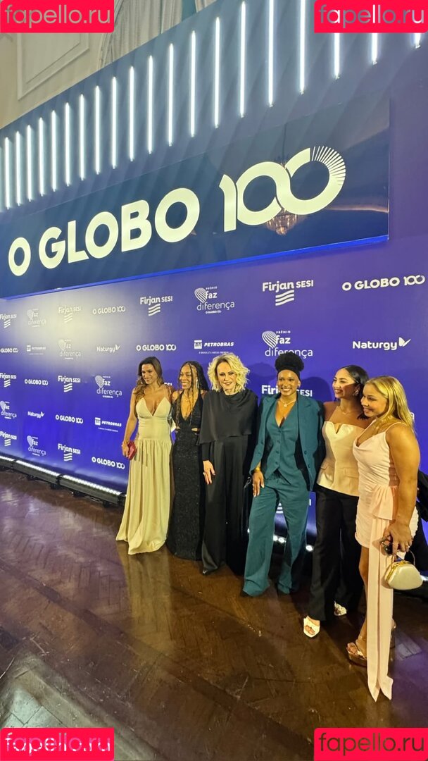 Jade Barbosa Onlyfans Photo Gallery 