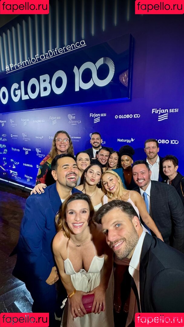 Jade Barbosa Onlyfans Photo Gallery 