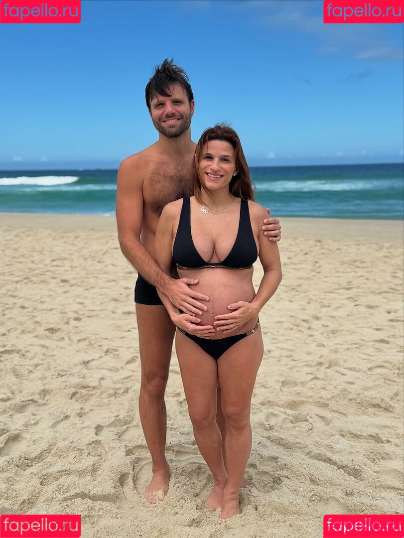 Jade Barbosa Onlyfans Photo Gallery 