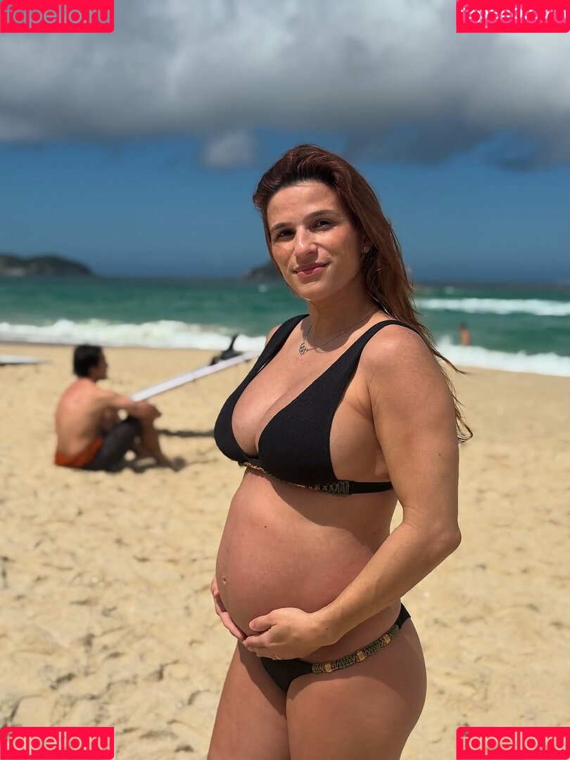 Jade Barbosa Onlyfans Photo Gallery 