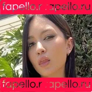 Karol_bcr Onlyfans Photo Gallery 
