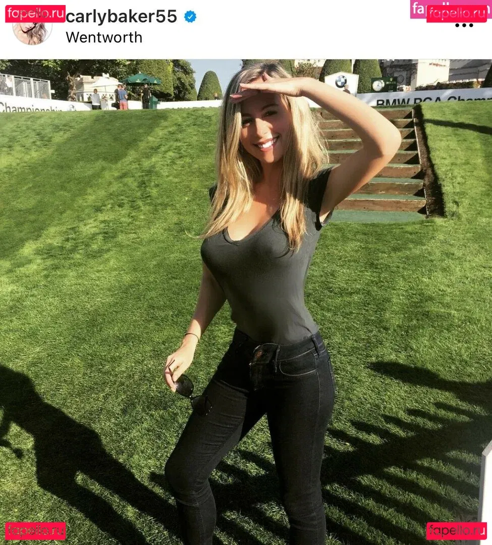 Karol_bcr Onlyfans Photo Gallery 