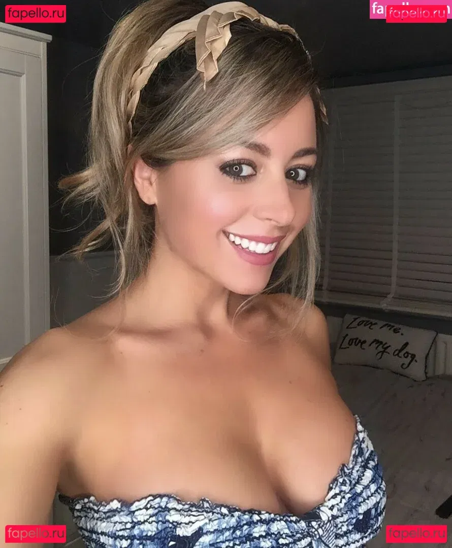 Karol_bcr Onlyfans Photo Gallery 