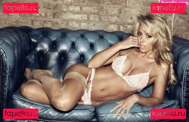 Karol_bcr Onlyfans Photo Gallery 