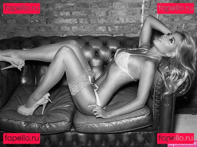 Karol_bcr Onlyfans Photo Gallery 