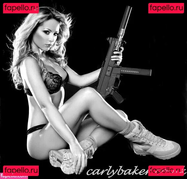 Karol_bcr Onlyfans Photo Gallery 